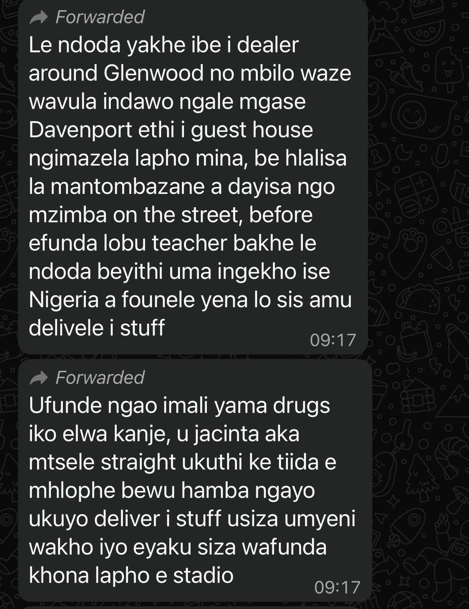 @Ubaba kaZolotov tweet media