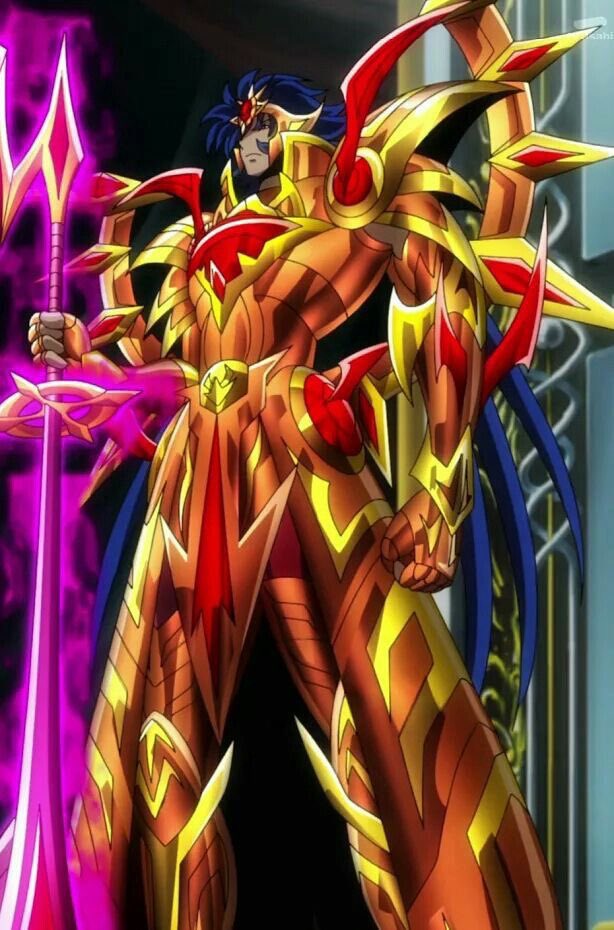 Shionzão tweet media