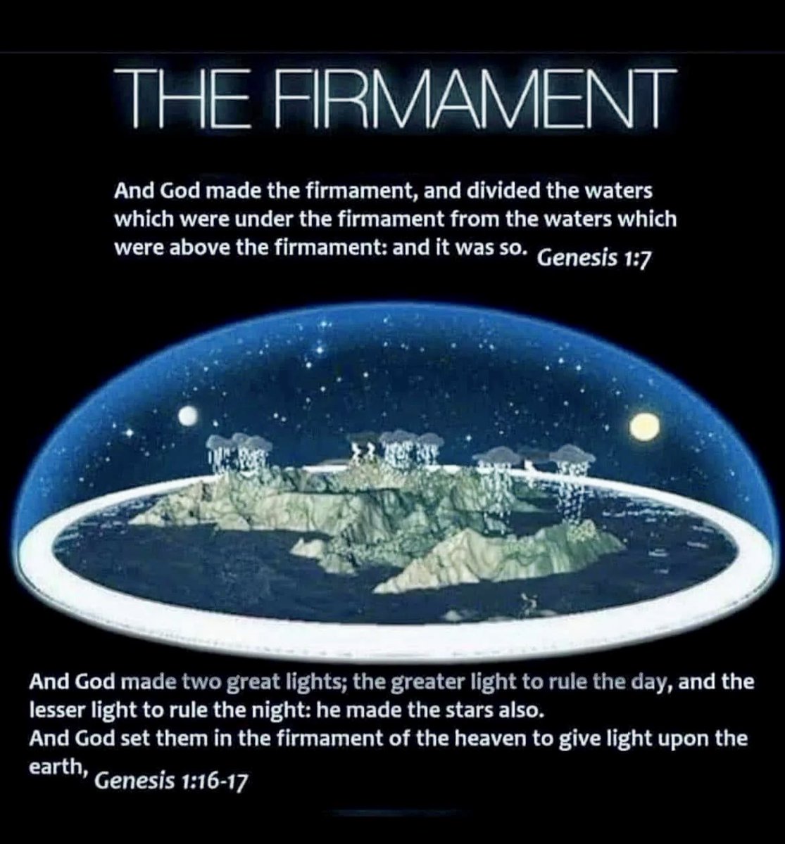 The Big Kahuna tweet media