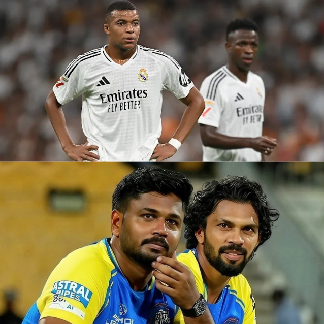 Abhi #sackfleming tweet media