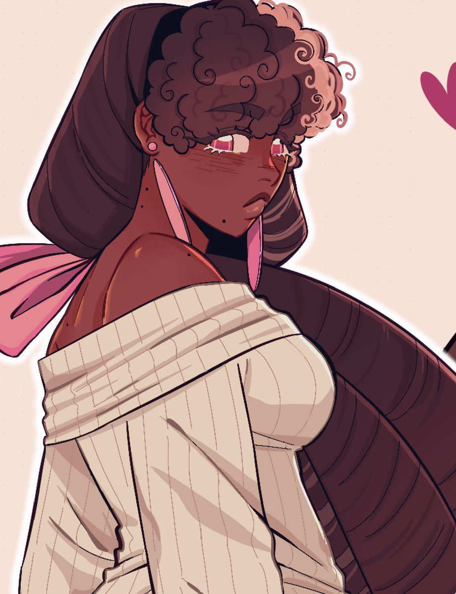 🫀🚯Osiria 🚯🫀waitlist on vgen tweet media