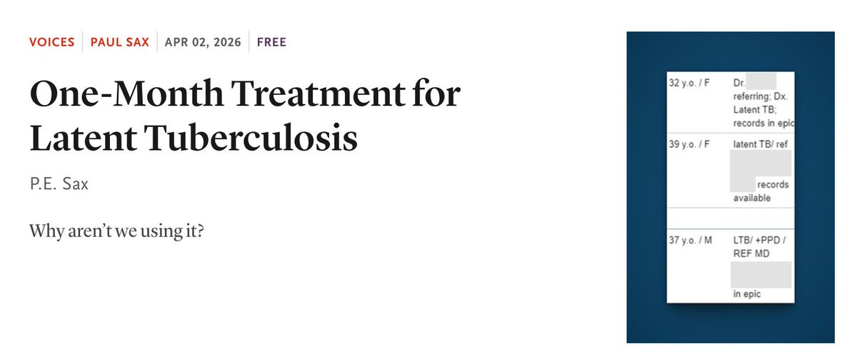 Paul Sax tweet media