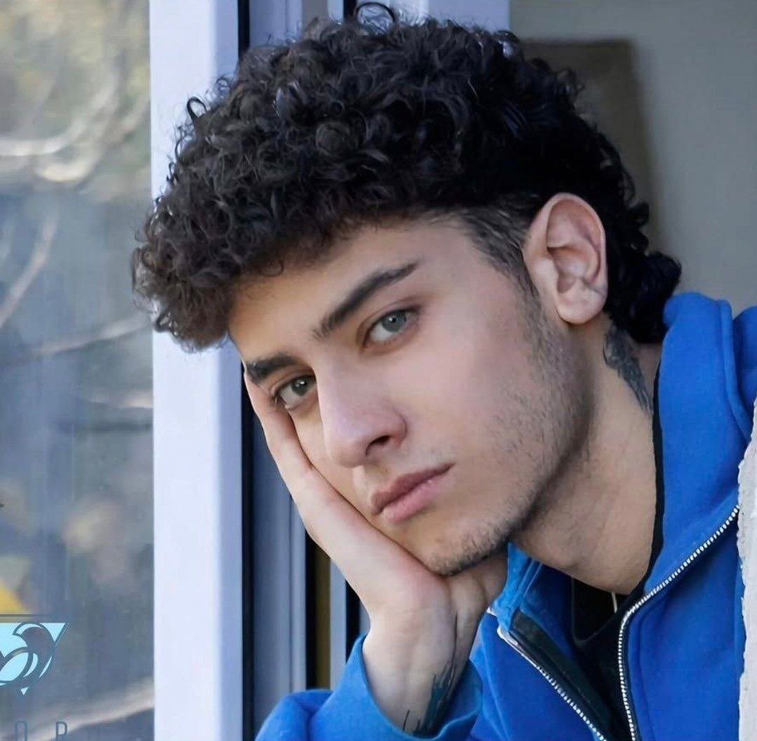 Tahereh Rahimi tweet media