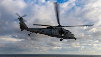 Mario Nawfal tweet media