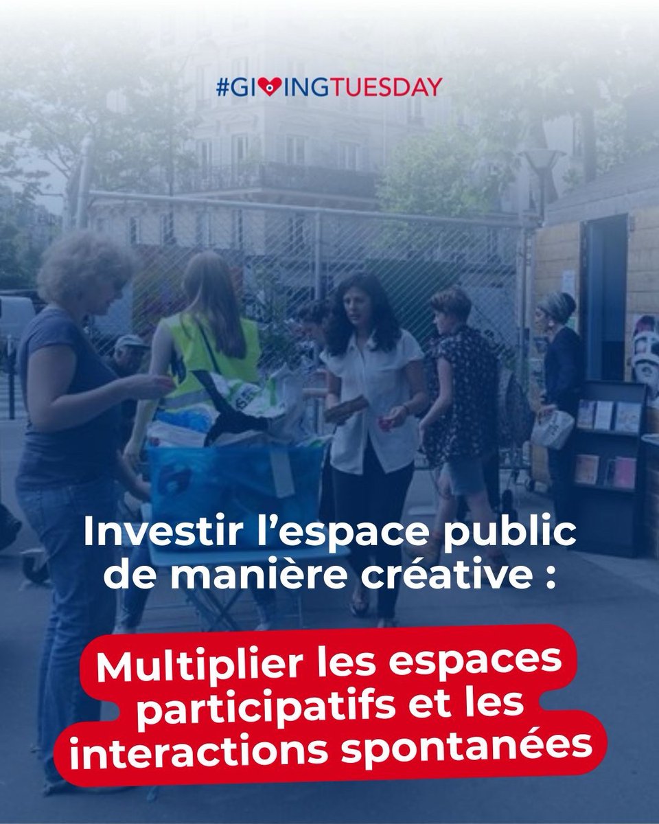 GivingTuesdayFrance tweet media