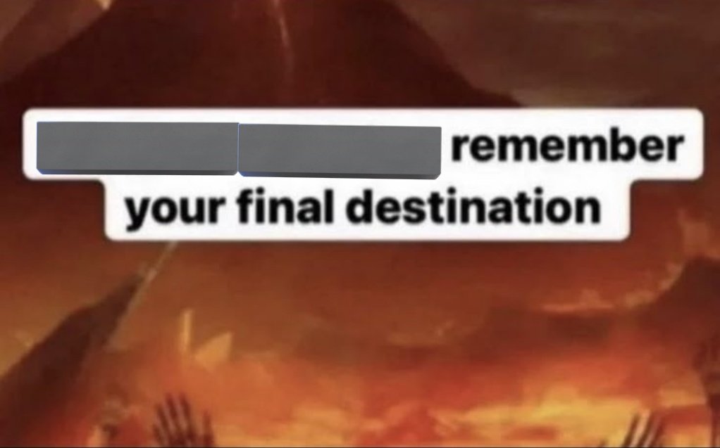 xxLEOxx KISSING LEO shh🧡⚜️🎼~Hana (Semi ia) tweet media