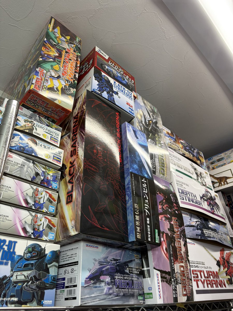 Re：サクポン tweet media