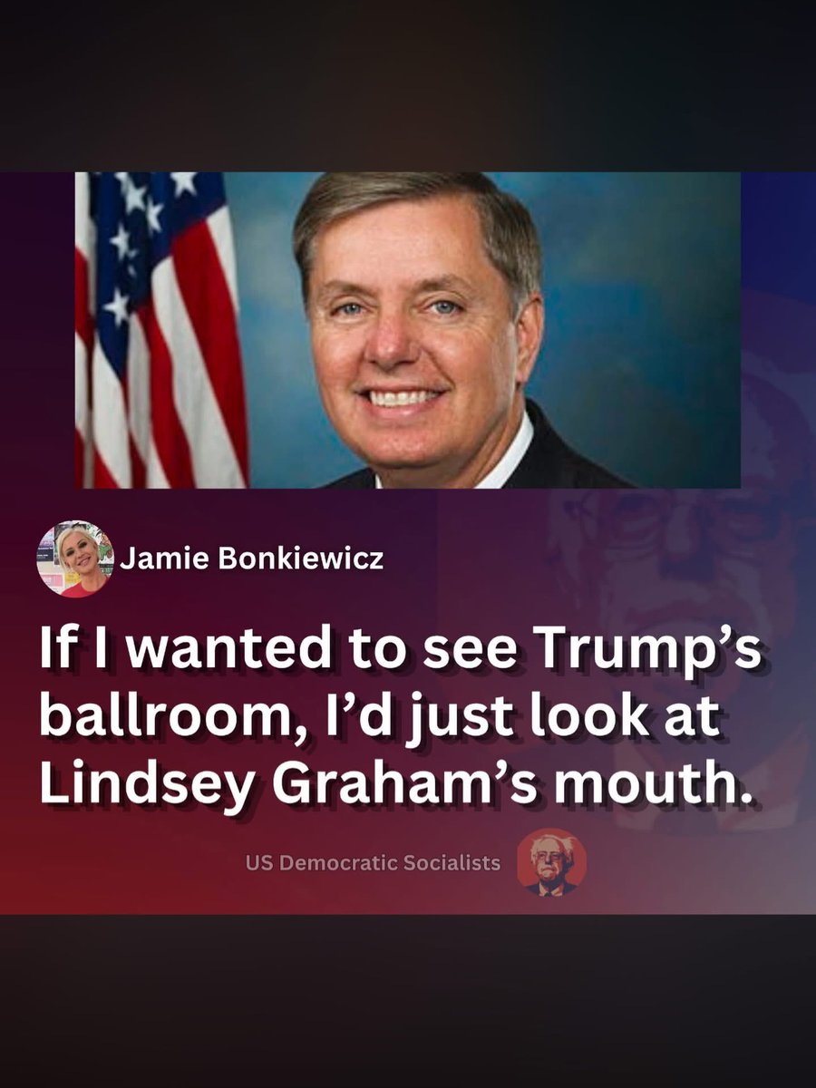 Meme Guy 🐕🏳️🌈 tweet media