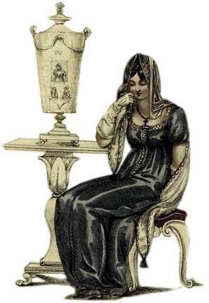 Elveda 🕊️ tweet media