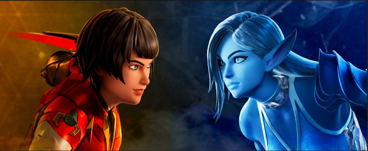 Happy Power tweet media