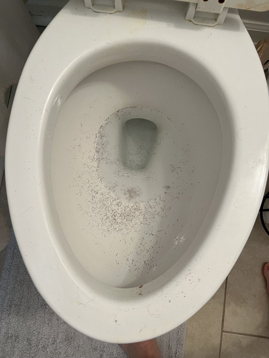 Tim Jones tweet media