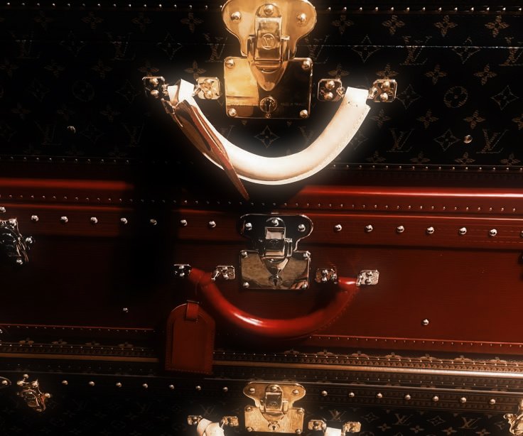 ⠞✦’ꫀ ׄ ֪ ˙ tweet media