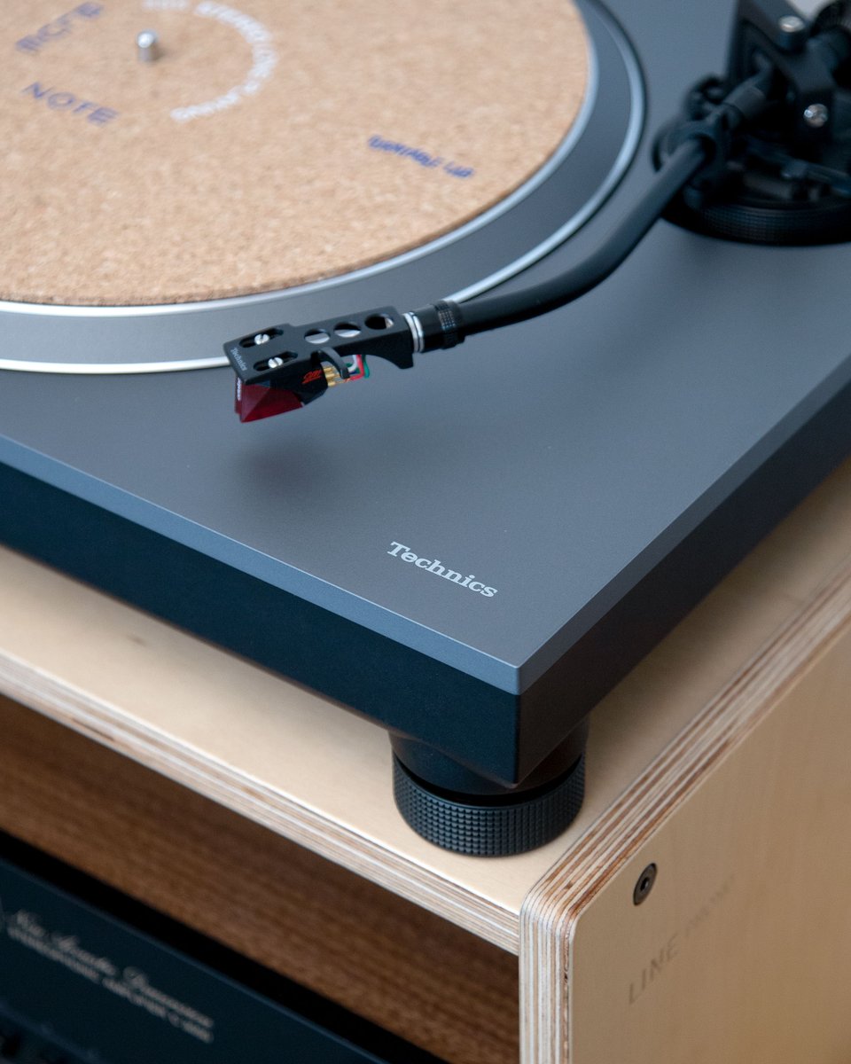 Turntable Lab tweet media