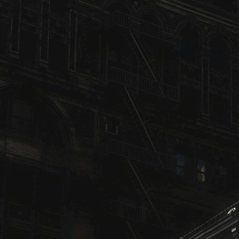 ⠞✦’ꫀ ׄ ֪ ˙ tweet media