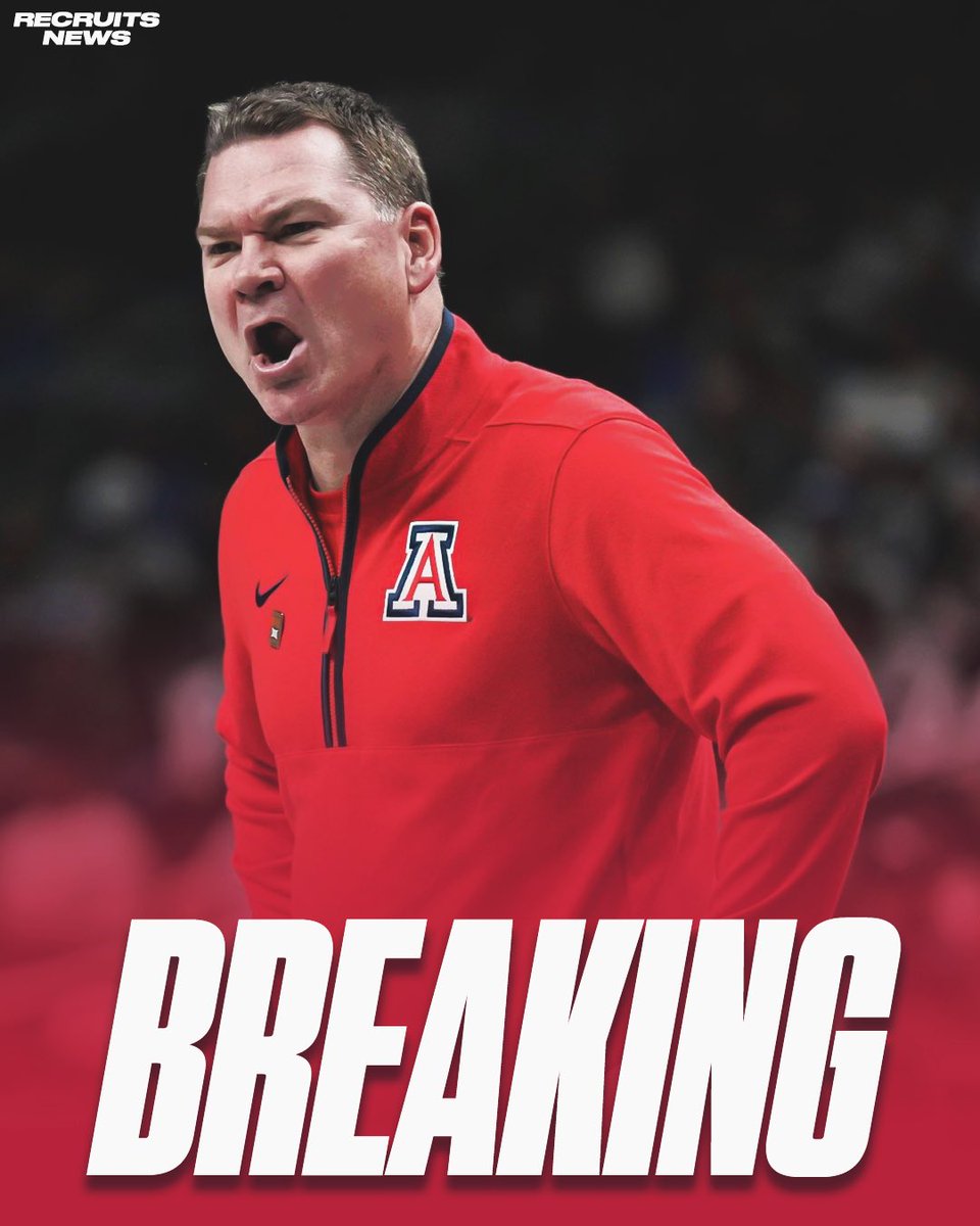 College Basketball Report tweet media