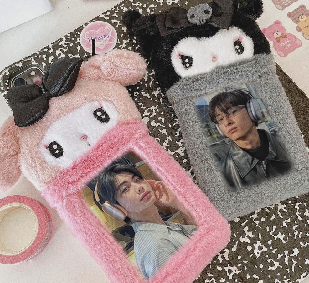 ej 🩷 💚 tweet media