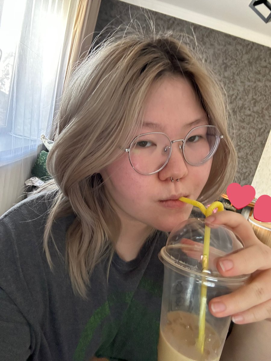 tului ^-^ tweet media