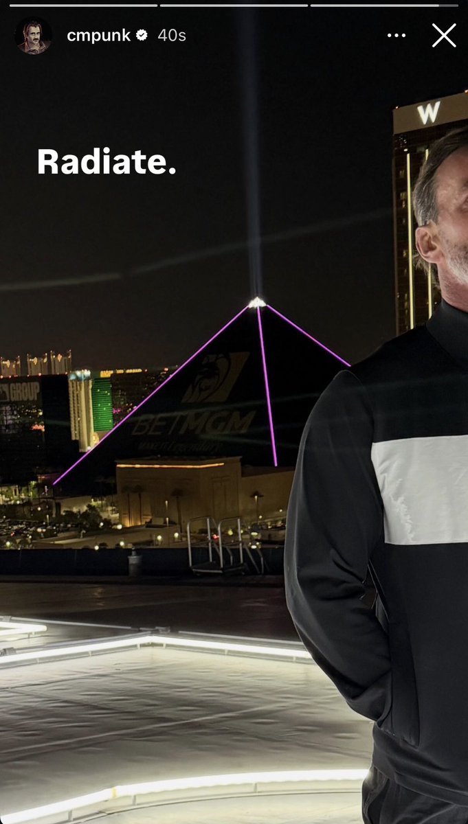 lex 🧸 tweet media