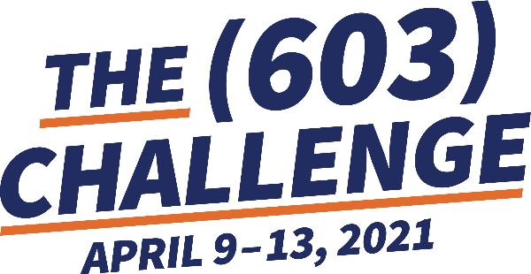 📢 Get Ready! The 603 Challenge is Around the Corner 🌟 - mailchi.mp/807b3fbceb01/b…