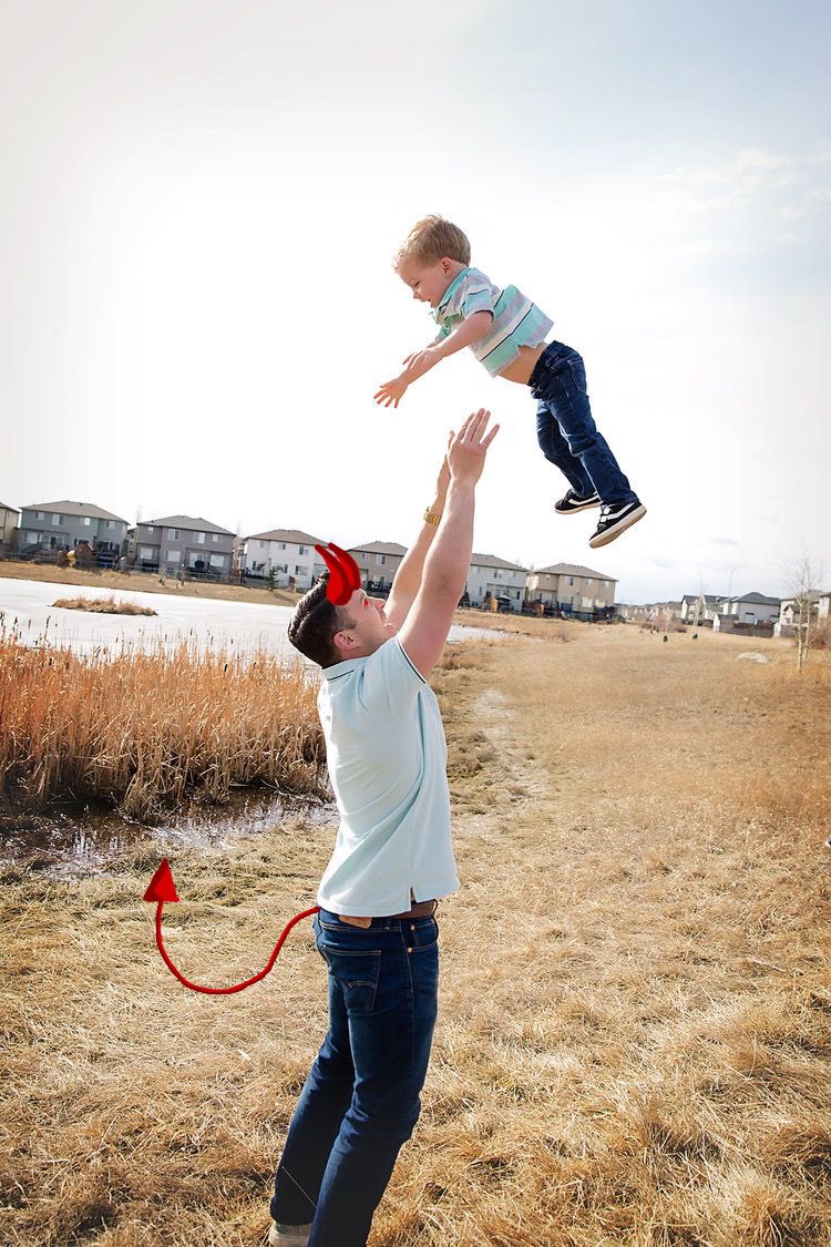 Charlotte the Puppet🎵 tweet media