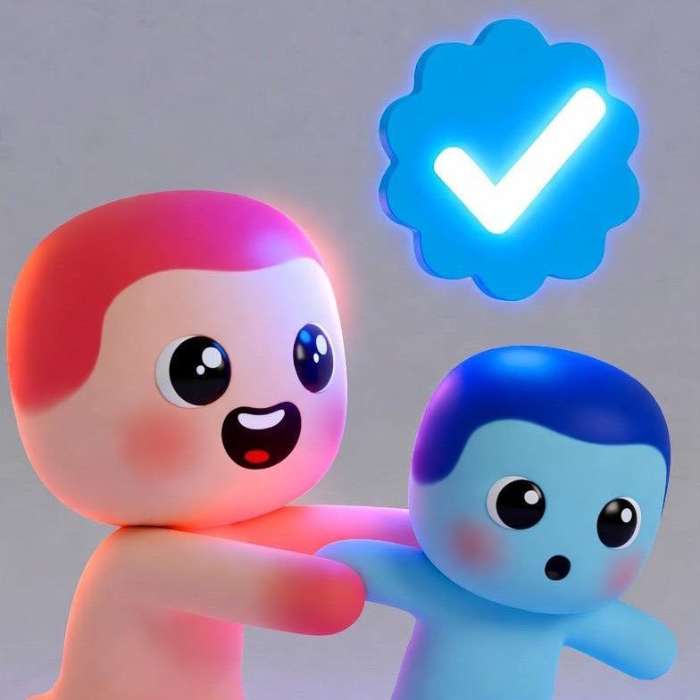 𝐌 𝐀 𝐉 𝐄 𝐒 𝐓 𝐄 tweet media