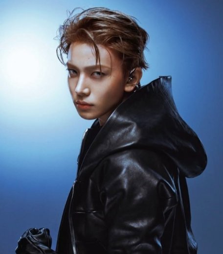 About Music tweet media