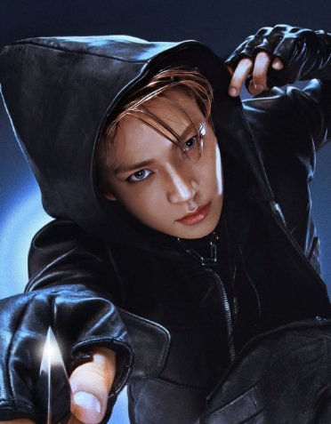 About Music tweet media