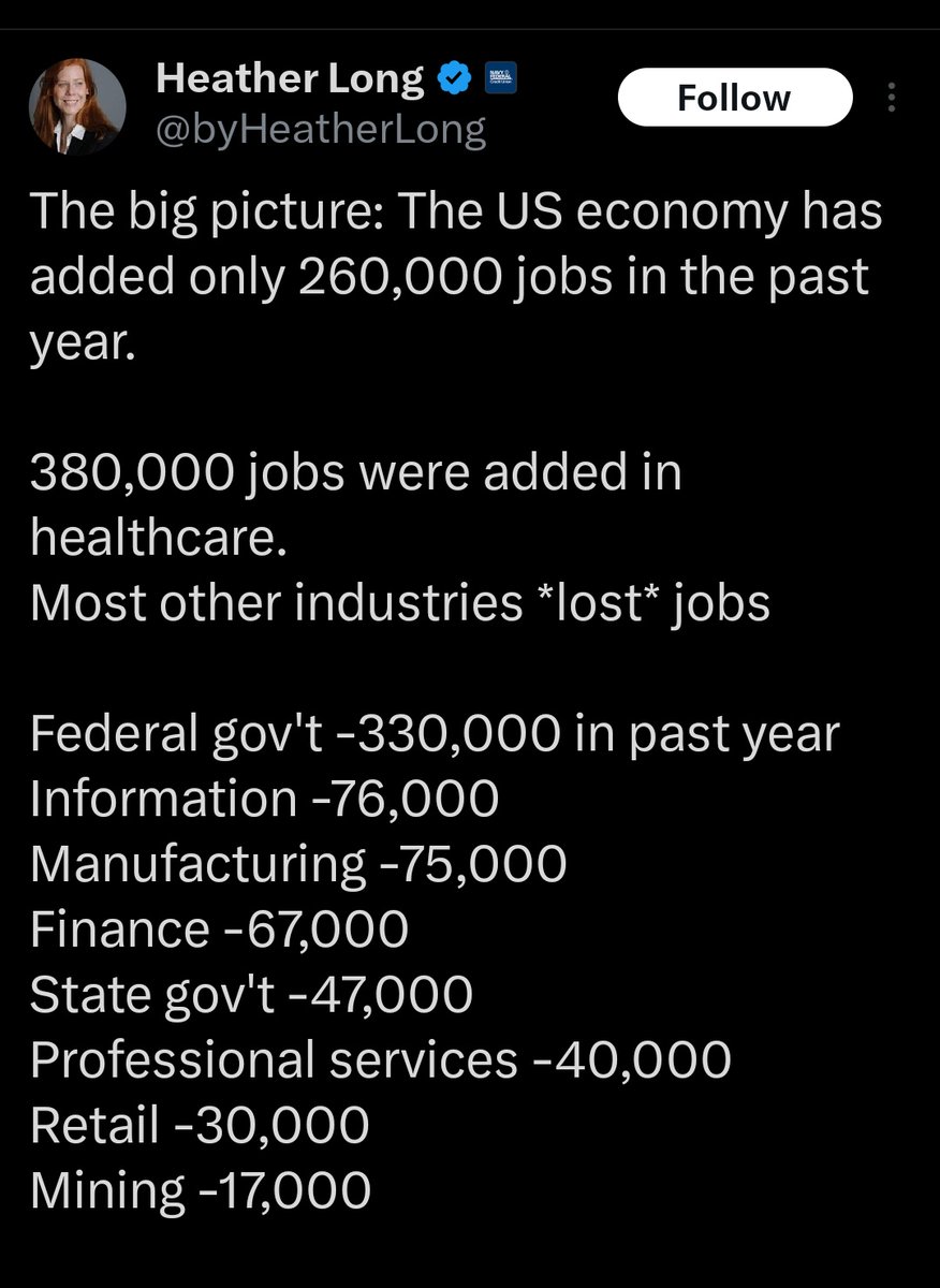 Penny☔ tweet media