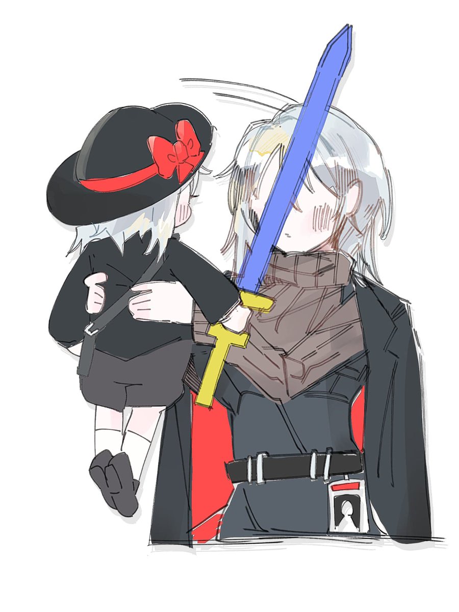 𝕏!𝐏𝐚𝐥𝐲𝐞𝐫 tweet media