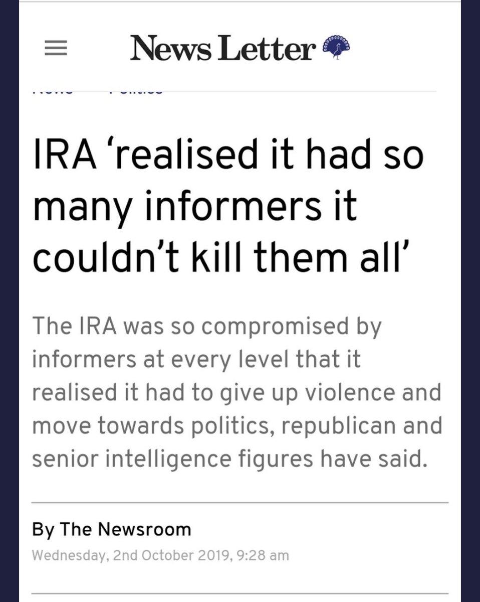 Gary Bog tweet media