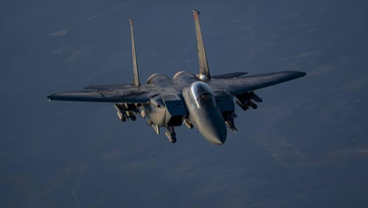 RFI 华语 - 法国国际广播电台 tweet media