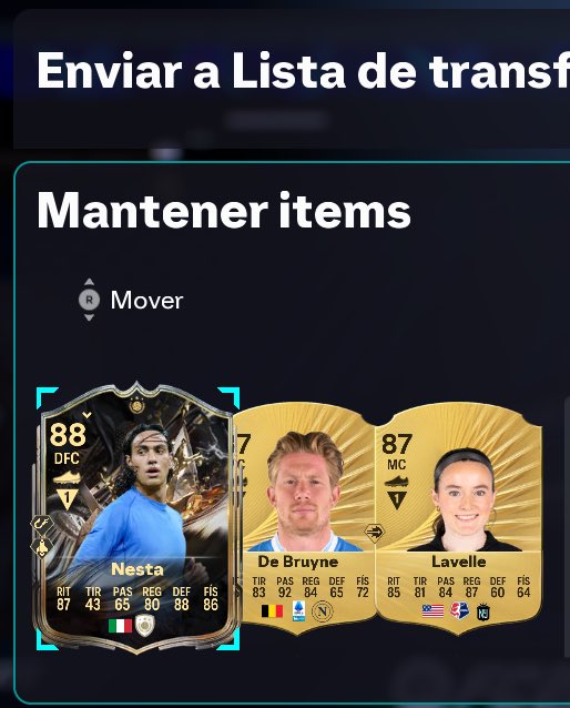 Junior Sintress tweet media