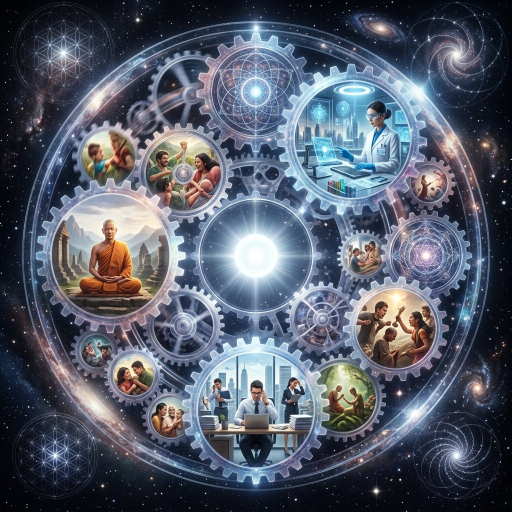 TheGlitch tweet media