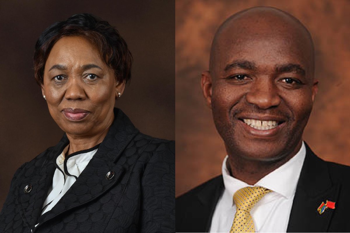 The Current Sa tweet media