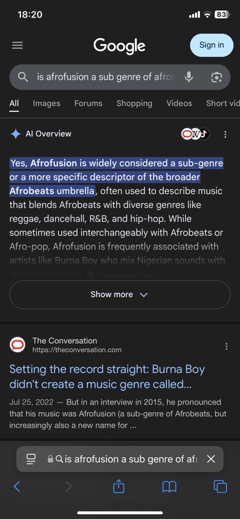 DHANTEE$ tweet media