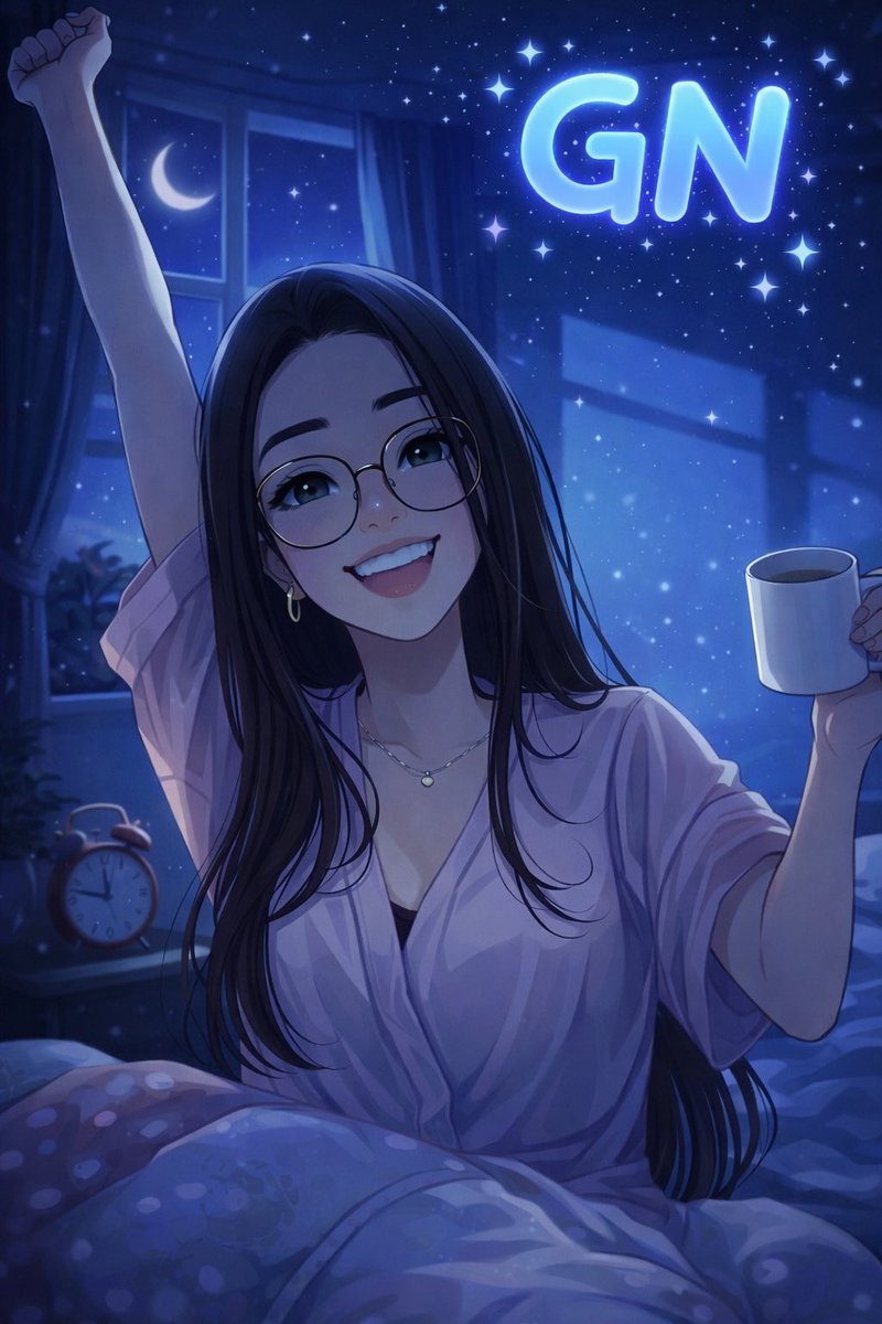 ꨄ︎ K a o r i tweet media