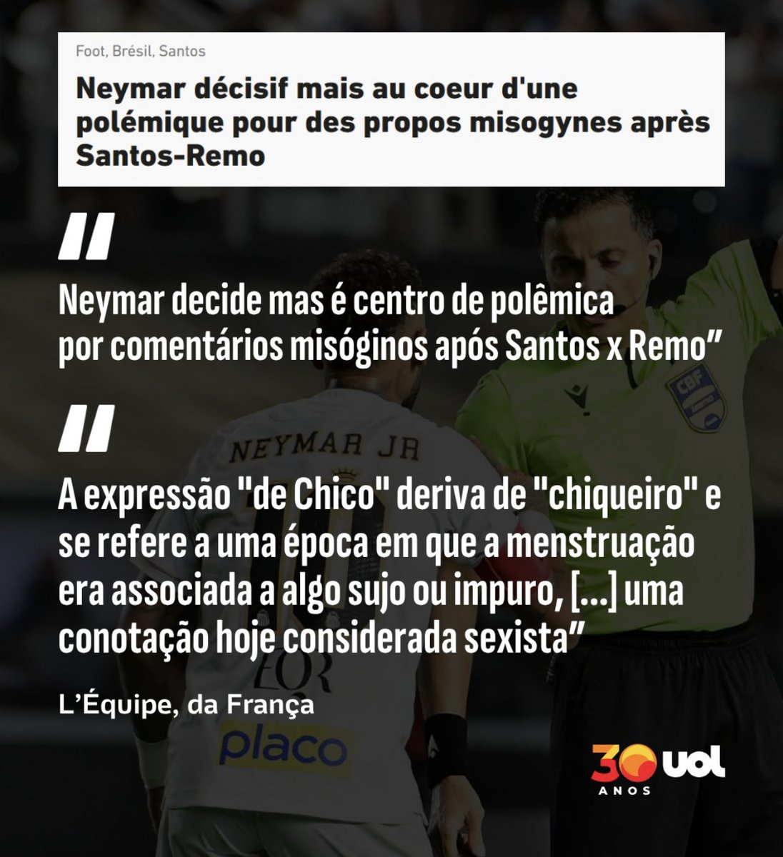 Mila Andrade 🧙 🇵🇸🚩 tweet media