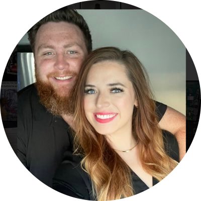 dewdrops tweet media