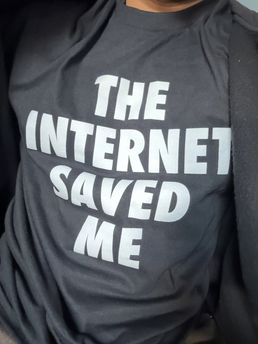 ihyjerry tweet media