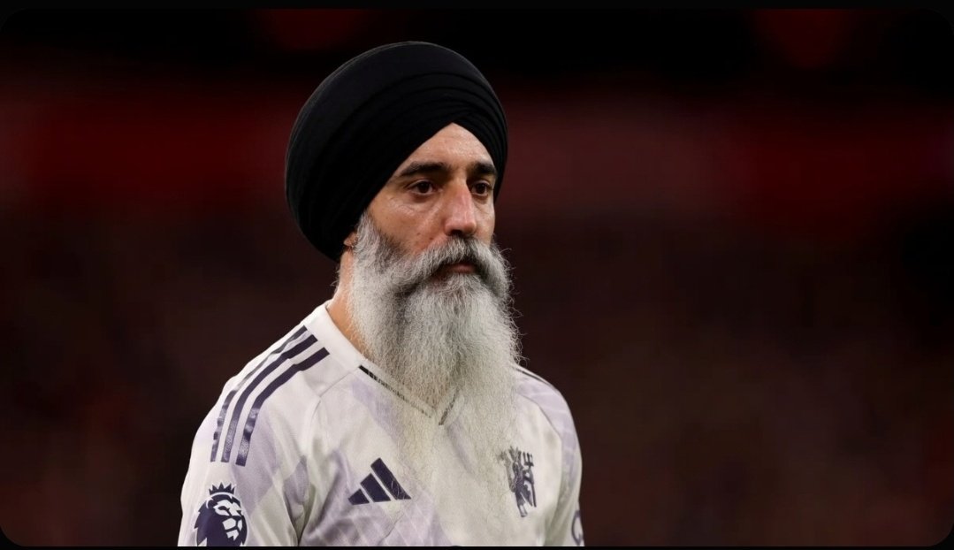 ᏦᎠᏰ tweet media