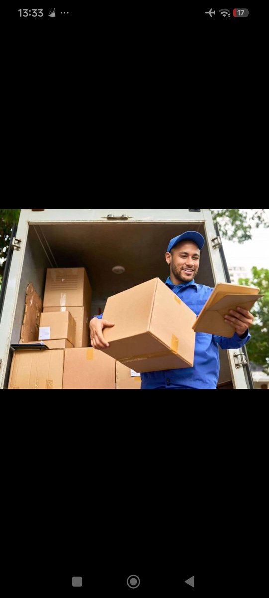 Bolacha🇾🇪 tweet media