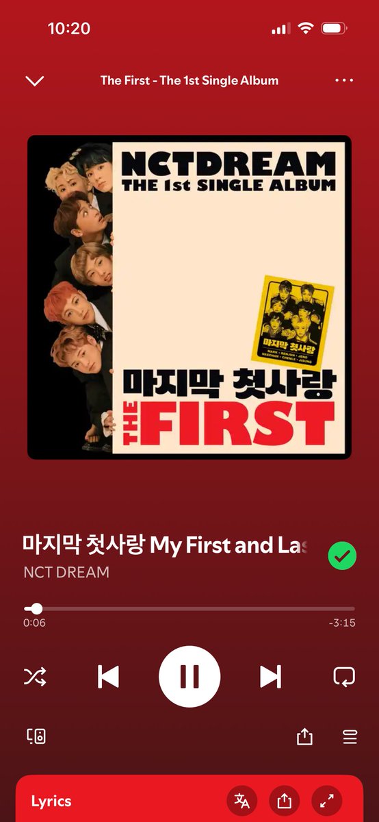 milo is mourning mark lee tweet media