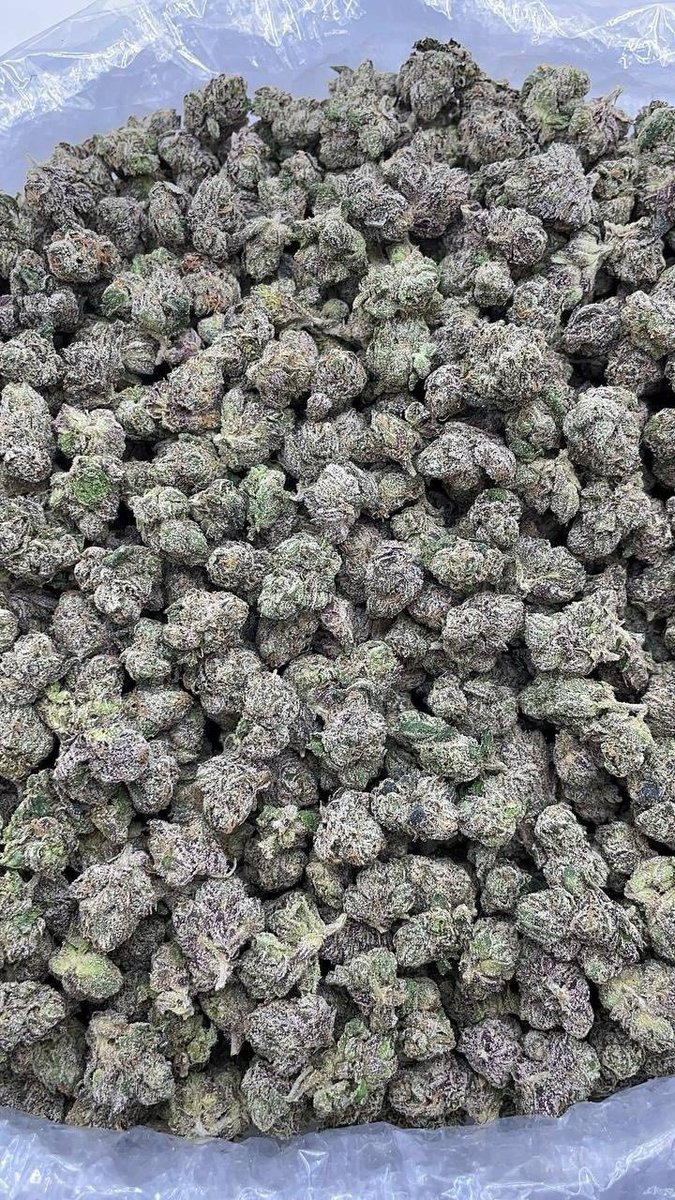 Londonbudds's tweet image. Weed Battersea Park, Weed Clapham Common, Weed Tooting Bec Common, Weed Brockwell Park, Weed Dulwich Park, Weed Horniman Museum and Gardens