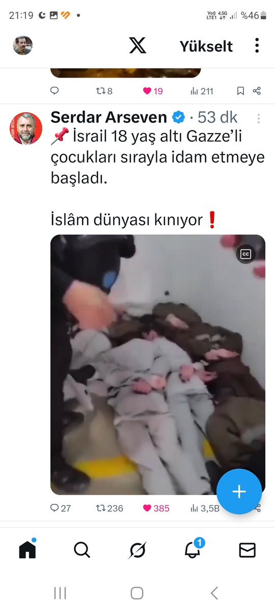 hamidipiro72's tweet photo. #StopTheExecutions https://t.co/IVizsnsIy7