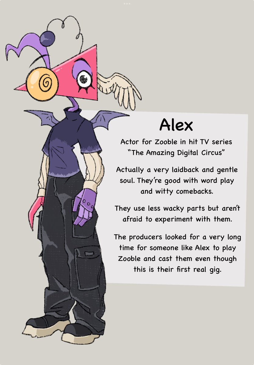 Child_Of_Gold tweet media