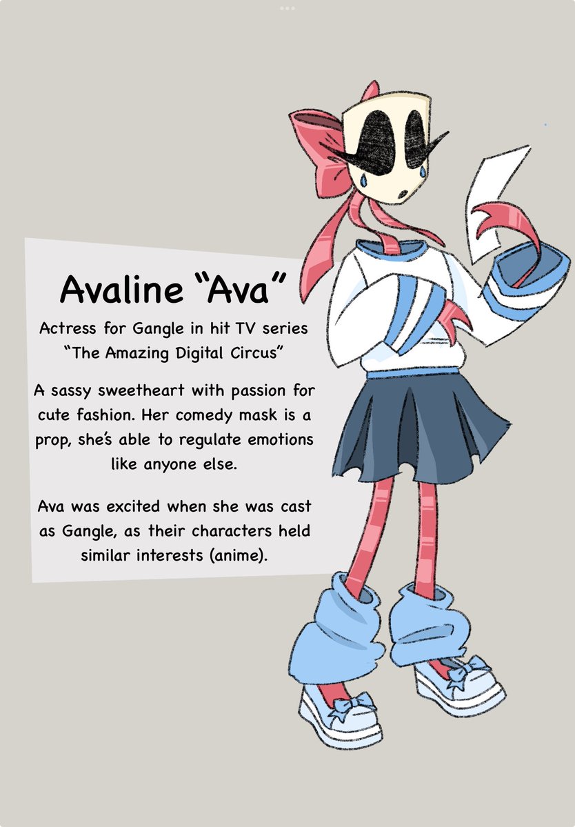 Child_Of_Gold tweet media