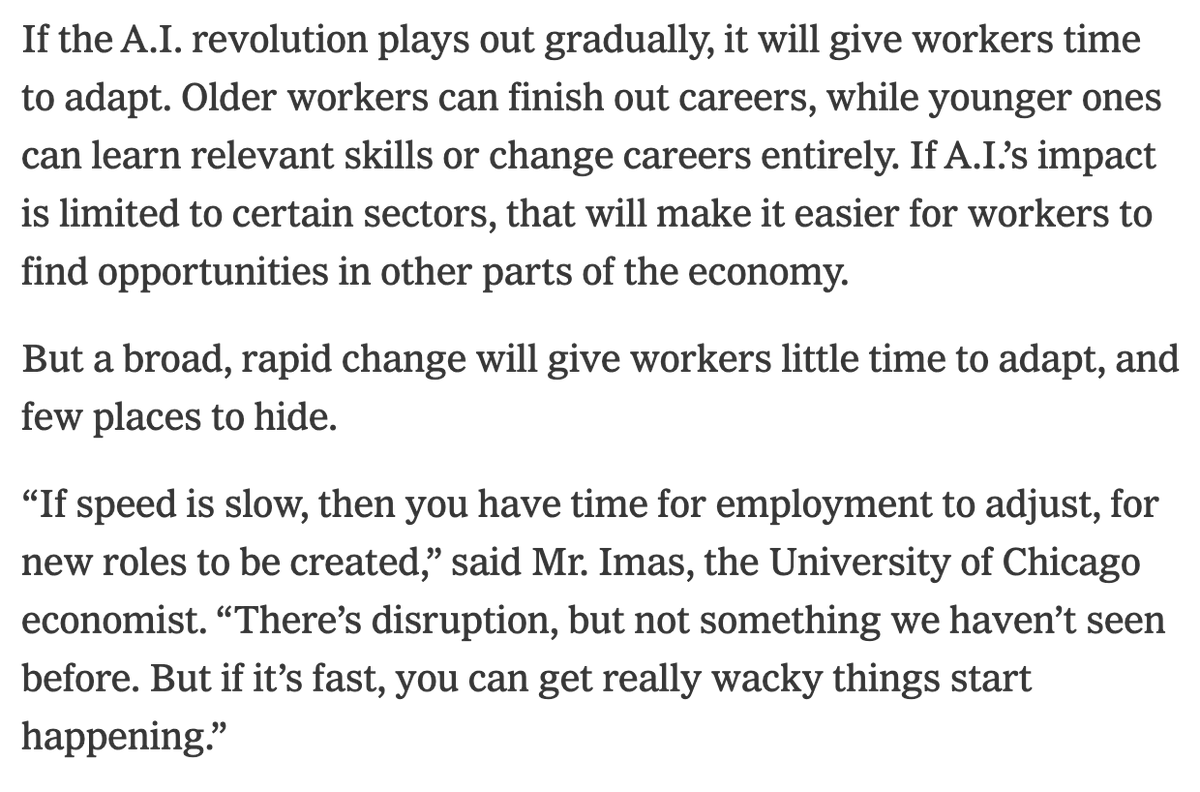 Alex Imas tweet media