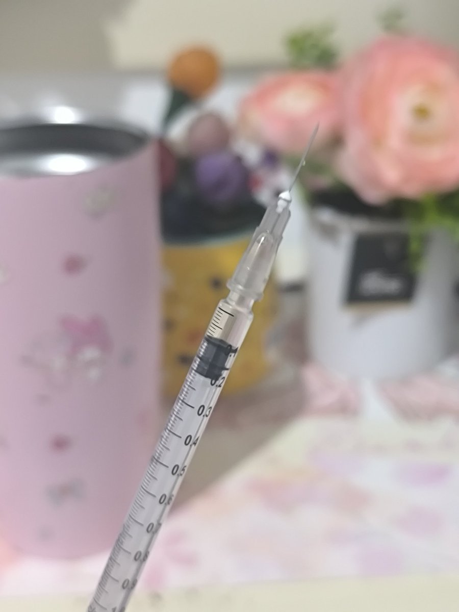 🩸🦴 MARRO 🥩🍴 MR. CUTIEPIE 😎✨🎀🔥 tweet media