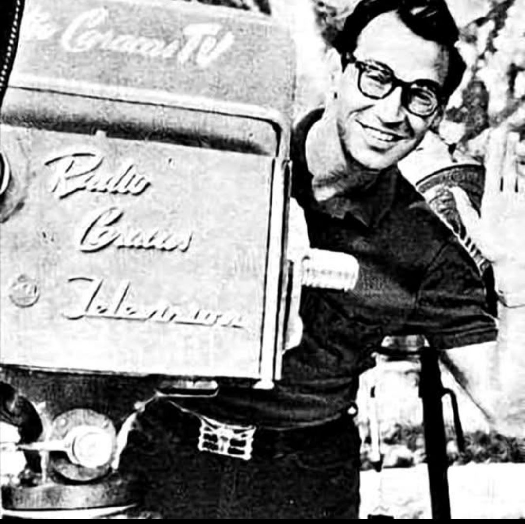 Juan Borrelli tweet media