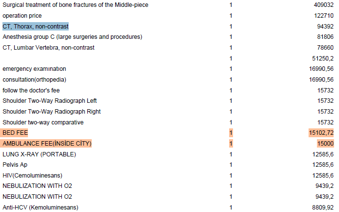 Mehmet Akif tweet media